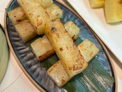 -粤赏点(越秀城市广场店)