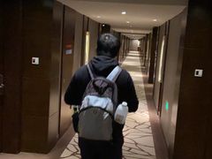 -诸暨同方豪生大酒店
