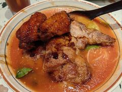 -华嫂冰室(湾仔店)