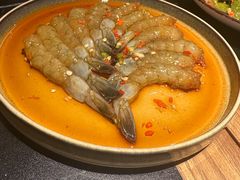 -三杯赤運·中式小酒馆(所城里店)