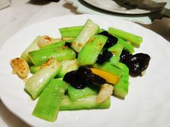 -闻见中国海南菜(K11店)