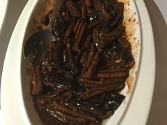 鳝糊-上海老站(徐家汇店)