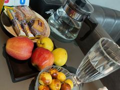 -云川台球(马甸店)