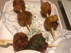 -蔡澜点心·粤菜(西单大悦城店)