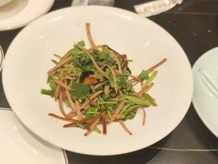 -小绍兴家宴·百年绍兴菜(鲁迅路店)