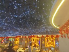 -徐记小怪兽肉蟹煲(中央大街店)