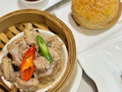 -小湾茶楼