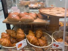 -多乐之日(颐堤港店)