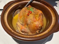 -外婆家(西红门荟聚购物中心店)