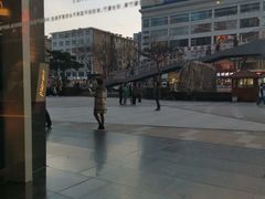 -必胜客(庆阳南大街店)