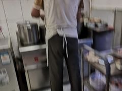 -清真刘记大顺斋(三合里小区店)