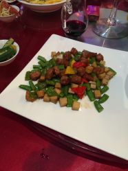 点击看大图 -源牌品粹新中式婚礼餐厅·宴会厅