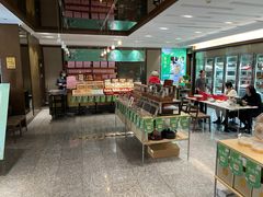 -jpc集品佳宴·地标餐厅(中山店)