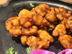 -7017浙菜•建德味(中财店)