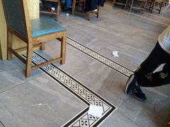 -小城味道(嘉兴首店)