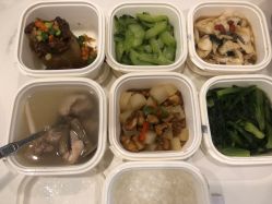 -广禾堂月子餐(国妇婴店)