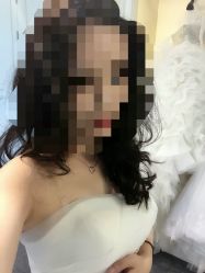 宝娜嫁衣馆-南京宝娜嫁衣婚纱礼服馆(中央路店)
