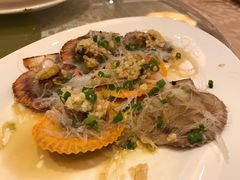 -凤凰轩·尾牙宴·生日宴(十里银滩店)