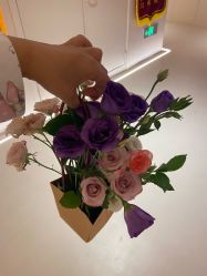 -优贝恩母婴护理中心