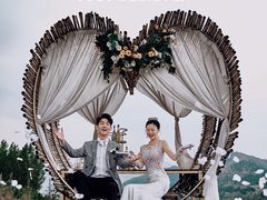 -浪漫一生摄影美学(怀柔开放路店)