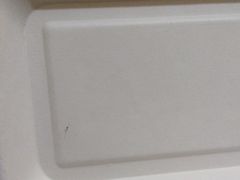 -85度C(上海周浦店)