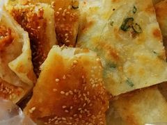 -汪家馄饨(集庆路店)