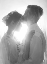 -梦摄影少女写真馆(麦凯乐国际公寓A座店)