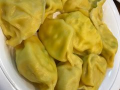 -金谷园饺子·烧烤·家宴(人大总店)