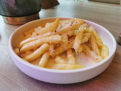 -J·one Bistro吉萬酒厨·牛排
