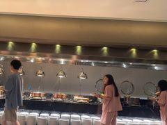 -东吴水韵(吴中店)