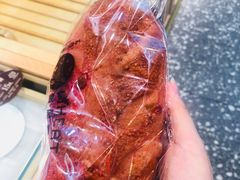 -原麦世家(莱蒙店)