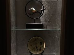 -大唐盲人按摩中心(黄山路店)