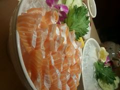 picture-万岁寿司(万国店)