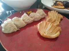 -上海小南国(国会店)