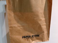 -PAPER STONE BAKERY(天汇广场店)