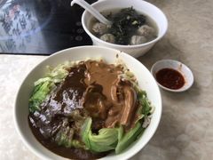 -华威达牛庄(黄埔大道西店)