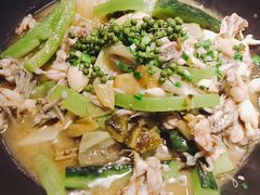 -渝蛙馆(新百店)