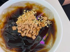-陈小北小泽生煎(鞍山西道店)