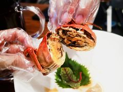 -九福楼大酒店