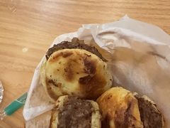 -买又大餐厅(福林里店)