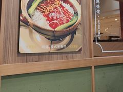 -鹅冠港式茶餐厅(来福士店)