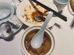 -火宫殿·小吃王国(坡子街店)