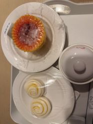 -禧月荟S月子中心(侨城店)