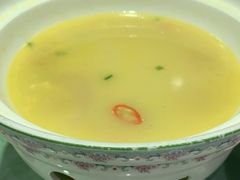 -紫光园(顺义店)