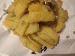 -阿明小菜·海鲜·上海菜(梅陇店)