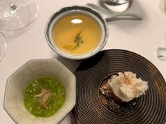 -新荣记(椒江店)