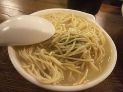 丸子煮干丝-妈妈的味道(工人体育场东路店)