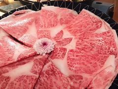 -樱町三味日本料理(城乡世纪广场店)
