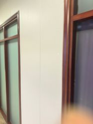 -太原丽都医疗美容医院