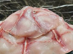 -臻牧壹品雪花牛肉火锅(大兴九臻店)
